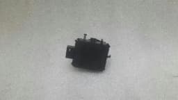 MERCEDES-BENZ Mercedes C Class W205 Seat Lumbar Switch A2059057603 Seat Switch — thumbnail 2
