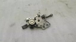 MERCEDES-BENZ Mercedes C Class W205 Gearbox Actuator A7259061200 Gearbox Actuator — thumbnail 8