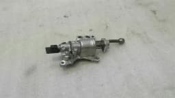 MERCEDES-BENZ Mercedes C Class W205 Gearbox Actuator A7259061200 Gearbox Actuator — thumbnail 3