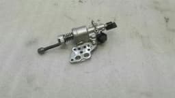 MERCEDES-BENZ Mercedes C Class W205 Gearbox Actuator A7259061200 Gearbox Actuator — thumbnail 1