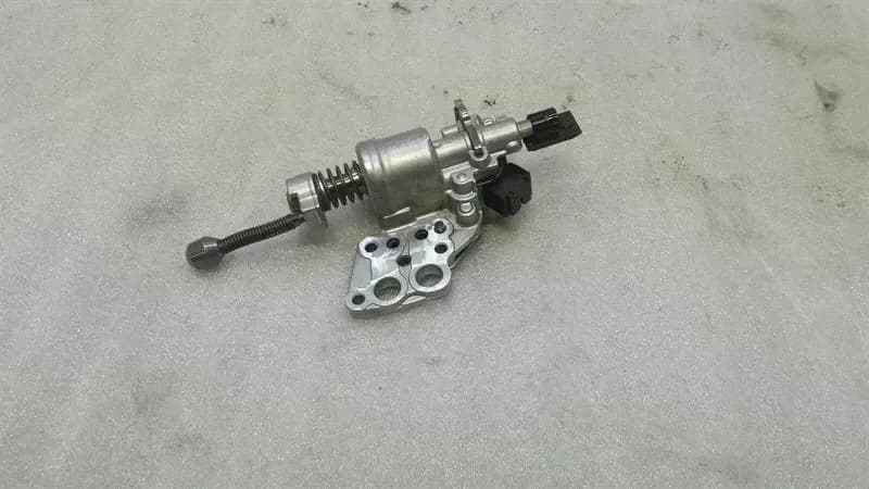 MERCEDES-BENZ Mercedes C Class W205 Gearbox Actuator A7259061200 Gearbox Actuator