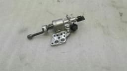 MERCEDES-BENZ Mercedes C Class W205 Gearbox Actuator A7259061200 Gearbox Actuator — thumbnail 5