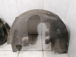 ROLLS ROYCE Rolls Royce Wraith RR5 Wheel Arch Liner 51717301771 REAR SET WHEEL ARCH COVER — thumbnail 5