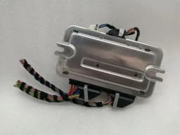 ROLLS ROYCE ROLLS ROYCE GHOST SERIES II 2 Electronic Module 9345373 Control Unit — thumbnail 6
