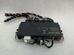ROLLS ROYCE ROLLS ROYCE GHOST SERIES II 2 Electronic Module 9345373 Control Unit — thumbnail 3