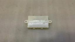 MERCEDES-BENZ Mercedes C Class W205 Electronic Module A2229004213 ECU — thumbnail 3