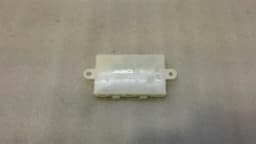 MERCEDES-BENZ Mercedes C Class W205 Electronic Module A2229004213 ECU — thumbnail 6