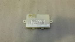 MERCEDES-BENZ Mercedes C Class W205 Electronic Module A2229004213 ECU — thumbnail 4