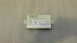 MERCEDES-BENZ Mercedes C Class W205 Electronic Module A2229004213 ECU — thumbnail 1