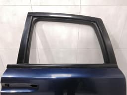 ROLLS ROYCE ROLLS ROYCE GHOST SERIES II 2 Left Rear Door 41527242855 SWB Door Rear Left — thumbnail 4