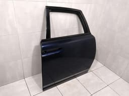 ROLLS ROYCE ROLLS ROYCE GHOST SERIES II 2 Left Rear Door 41527242855 SWB Door Rear Left — thumbnail 7