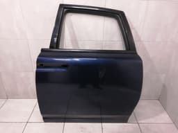 ROLLS ROYCE ROLLS ROYCE GHOST SERIES II 2 Left Rear Door 41527242855 SWB Door Rear Left — thumbnail 6