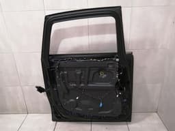 ROLLS ROYCE ROLLS ROYCE GHOST SERIES II 2 Left Rear Door 41527242855 SWB Door Rear Left — thumbnail 10