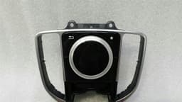 MERCEDES-BENZ Mercedes C Class W205 Navigation Controller A2059005915 Sat Nav Switch — thumbnail 6