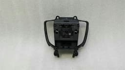 MERCEDES-BENZ Mercedes C Class W205 Navigation Controller A2059005915 Sat Nav Switch — thumbnail 3