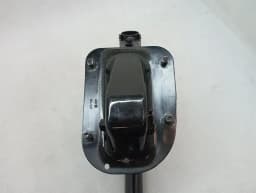 ROLLS ROYCE Rolls Royce Wraith RR5 COUPE boat hinge 41007312265 tailgate hinge — thumbnail 6