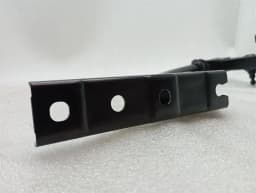 ROLLS ROYCE Rolls Royce Wraith RR5 COUPE boat hinge 41007312265 tailgate hinge — thumbnail 10