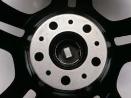 ROLLS ROYCE 21 Rolls Royce Ghost II 2 Alloy Wheel SET 36116860589 Alloy Wheel SET FORGED — thumbnail 10