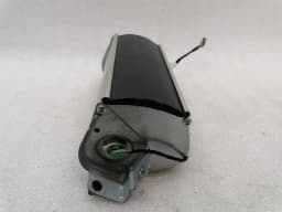 ROLLS ROYCE Rolls Royce Phantom MK7 VII 7 Dashboard Module 72127054252 Module — thumbnail 3