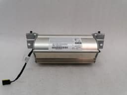 ROLLS ROYCE Rolls Royce Phantom MK7 VII 7 Dashboard Module 72127054252 Module — thumbnail 4