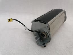 ROLLS ROYCE Rolls Royce Phantom MK7 VII 7 Dashboard Module 72127054252 Module — thumbnail 2