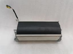 ROLLS ROYCE Rolls Royce Phantom MK7 VII 7 Dashboard Module 72127054252 Module — thumbnail 6