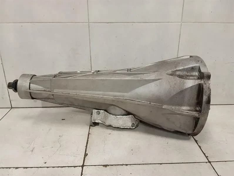 Ferrari 812 Superfast F152M Gearbox Housing 337965 Housing Gearbox-