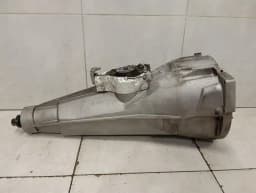 FERRARI Ferrari 812 Superfast F152M Gearbox Housing 337965 Housing Gearbox- — thumbnail 3