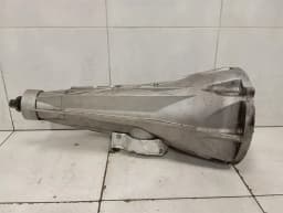 FERRARI Ferrari 812 Superfast F152M Gearbox Housing 337965 Housing Gearbox- — thumbnail 2