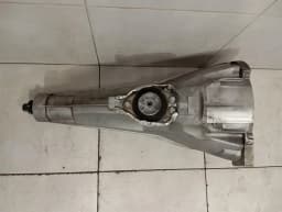 FERRARI Ferrari 812 Superfast F152M Gearbox Housing 337965 Housing Gearbox- — thumbnail 4