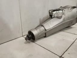 FERRARI Ferrari 812 Superfast F152M Gearbox Housing 337965 Housing Gearbox- — thumbnail 6