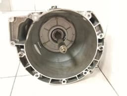 FERRARI Ferrari 812 Superfast F152M Gearbox Housing 337965 Housing Gearbox- — thumbnail 5