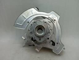 FERRARI Ferrari 812 Superfast F152M Right Rear Hub 299935 Wheel Bearing Housing Rear Right - — thumbnail 3