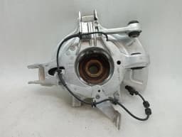FERRARI Ferrari 812 Superfast F152M Right Rear Hub 299935 Wheel Bearing Housing Rear Right - — thumbnail 5