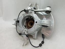 FERRARI Ferrari 812 Superfast F152M Right Rear Hub 299935 Wheel Bearing Housing Rear Right - — thumbnail 7