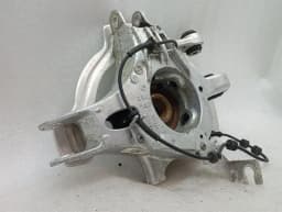 FERRARI Ferrari 812 Superfast F152M Right Rear Hub 299935 Wheel Bearing Housing Rear Right - — thumbnail 6