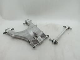 FERRARI Ferrari 812 Superfast F152M Right Rear Hub 299935 Wheel Bearing Housing Rear Right - — thumbnail 10