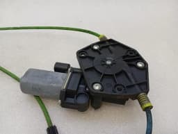 FERRARI Ferrari FF F151 Right Front Door Winder 82127500 Window Regulator Front Right- — thumbnail 7