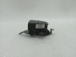 FERRARI Ferrari 812 Superfast F152M Switch 319555 Park Brake Switch — thumbnail 7