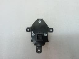 FERRARI Ferrari 812 Superfast F152M Switch 319555 Park Brake Switch — thumbnail 2