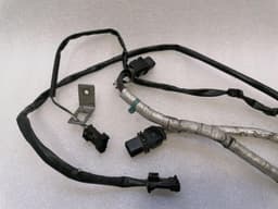 FERRARI Ferrari F12 BERLINETTA F152 Lambda Sensor Set 286650 HO2S Set — thumbnail 5