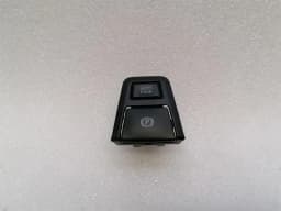 FERRARI Ferrari GTC4 Lusso F151M Switch 319555 Parking Brake Switch — thumbnail 6