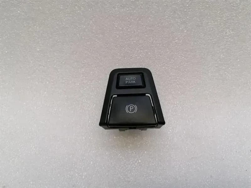Ferrari GTC4 Lusso F151M Switch 319555 Parking Brake Switch