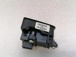 FERRARI Ferrari GTC4 Lusso F151M Switch 319555 Parking Brake Switch — thumbnail 8