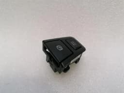 FERRARI Ferrari GTC4 Lusso F151M Switch 319555 Parking Brake Switch — thumbnail 7