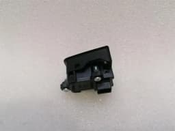 FERRARI Ferrari GTC4 Lusso F151M Switch 319555 Parking Brake Switch — thumbnail 5