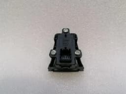 FERRARI Ferrari GTC4 Lusso F151M Switch 319555 Parking Brake Switch — thumbnail 9