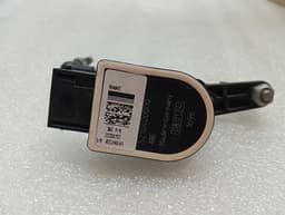 FERRARI Ferrari Purosangue F175 Sensor 984045 RL LEVEL — thumbnail 2
