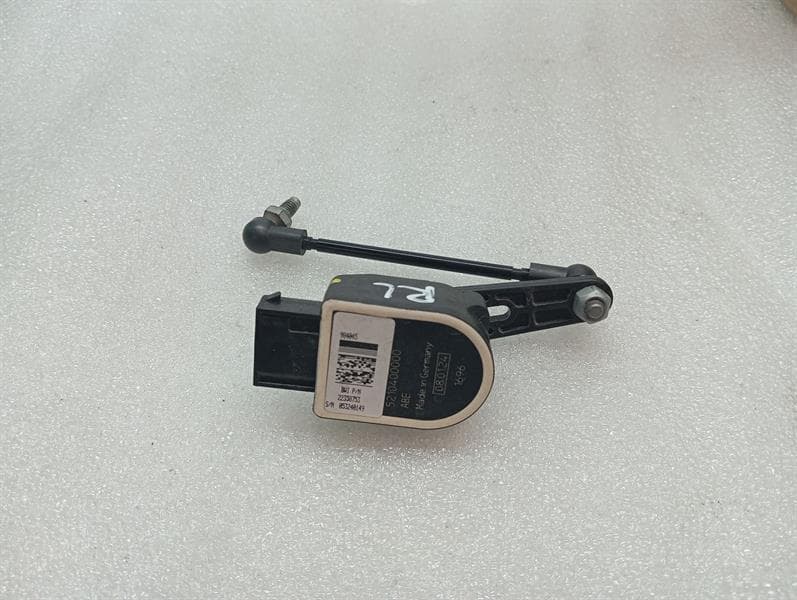 FERRARI Ferrari Purosangue F175 Sensor 984045 RL LEVEL