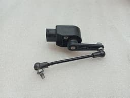 FERRARI Ferrari Purosangue F175 Sensor 984045 RL LEVEL — thumbnail 6